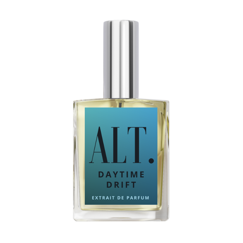 Daytime Drift Fragrance for Fresh Everyday Wear