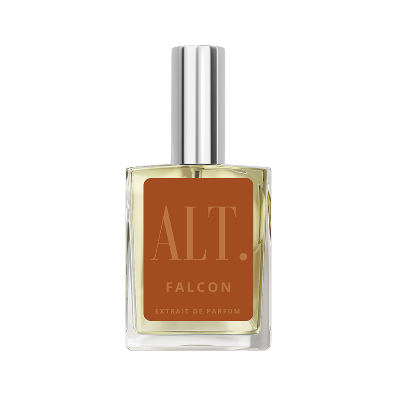 Falcon