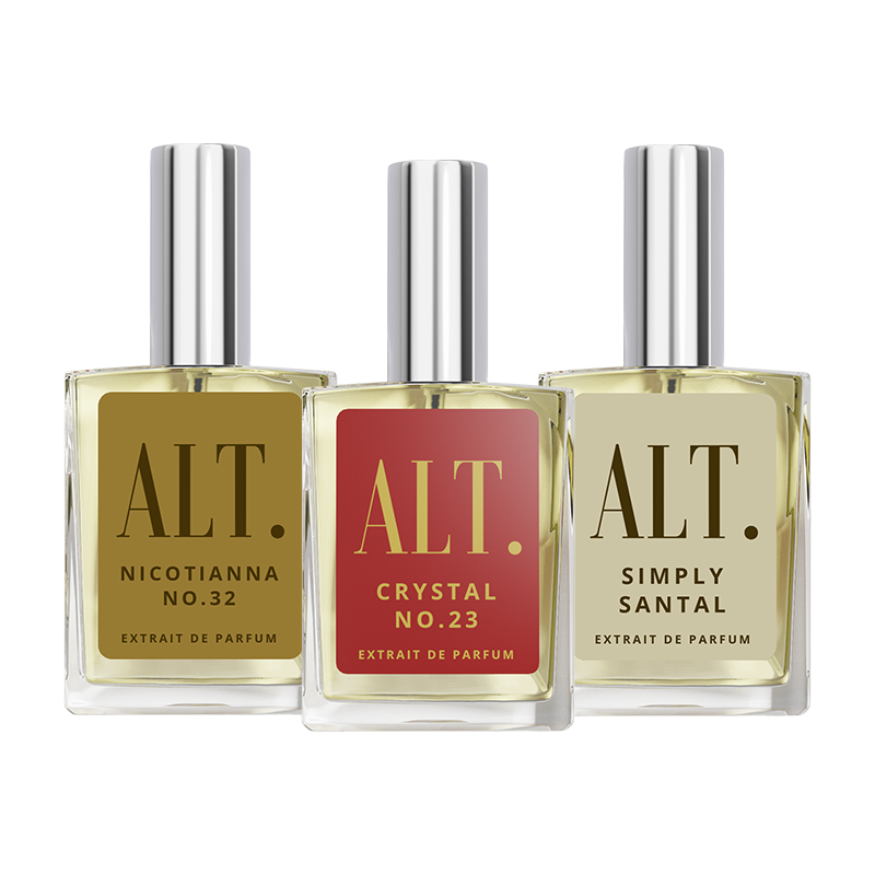 Universal Gift Set for All Occasions