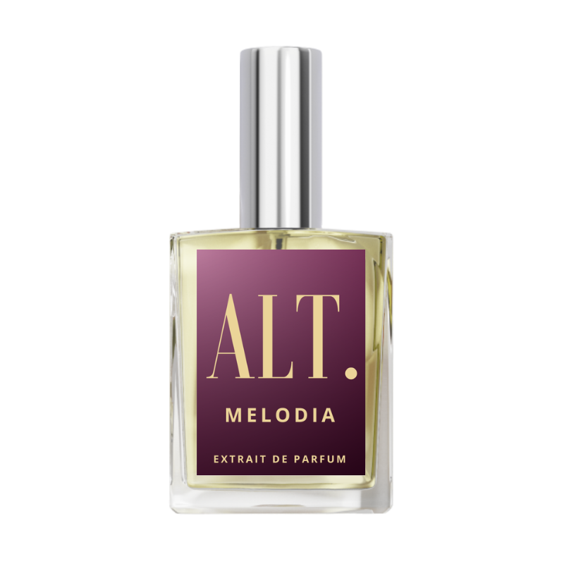Melodia Premium Bluetooth Headphones