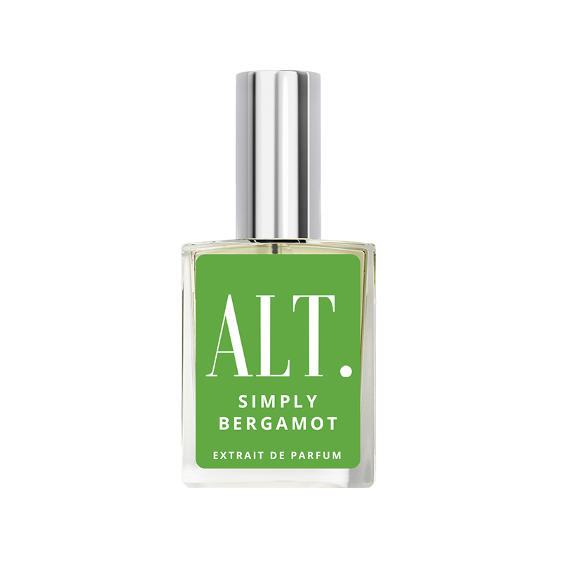Bergamot Essential Oil for Aromatherapy & Relaxation