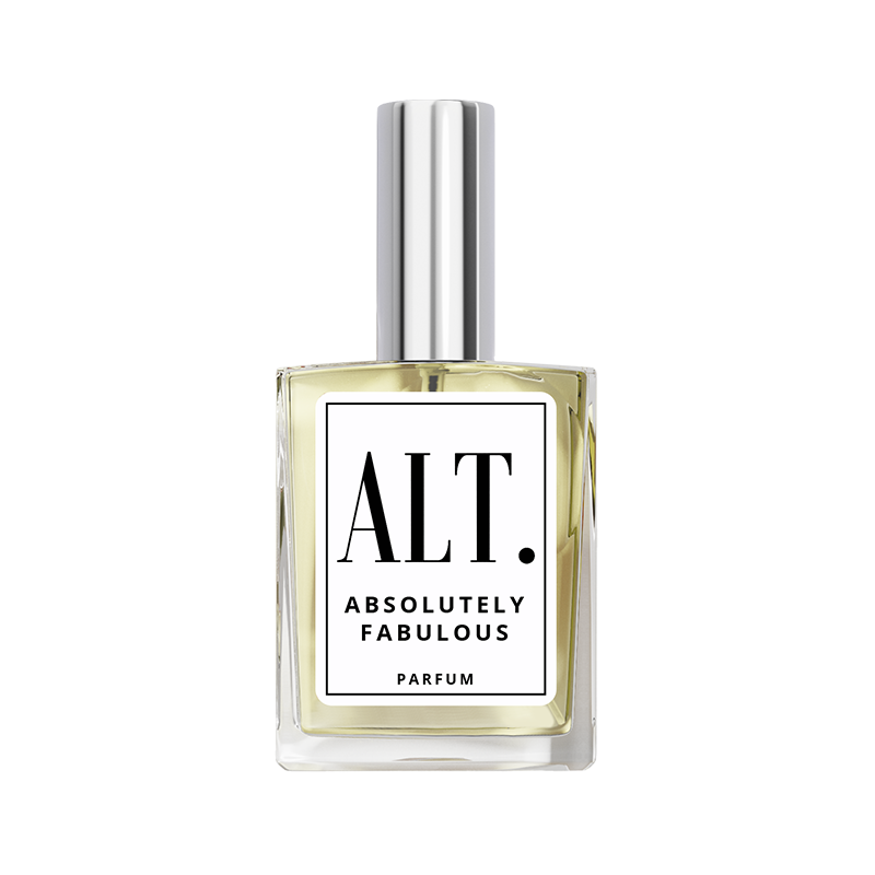 Absolutely Fabulous Women's Perfume